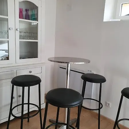 Maison Campagne Spacieuse Degré